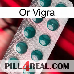 Gold Vigra dapoxetine1